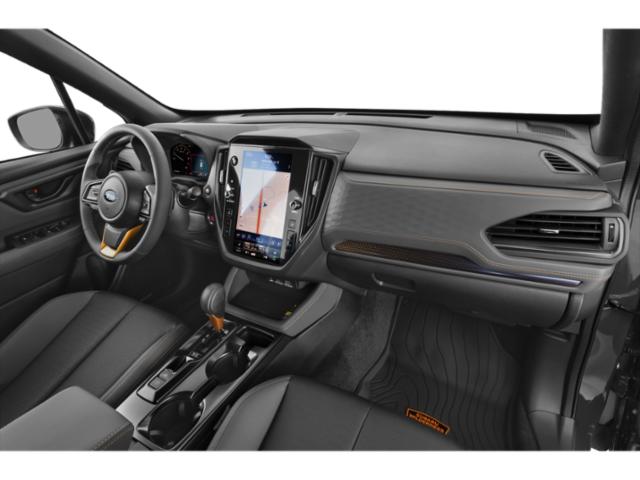 2026 Subaru Forester Wilderness - Photo 15