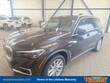  BMW X5 PHEV