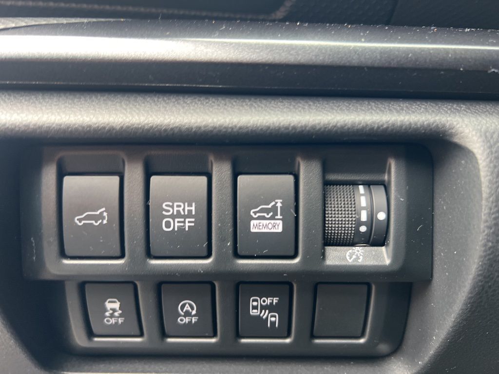 View 16