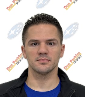Staff member Nate Gonzalez from ID_8ed9fb7fadb6