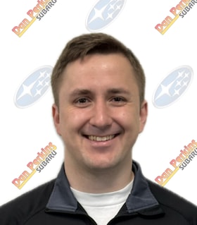 Staff member Marshall Kaplan from 8401f8156dca