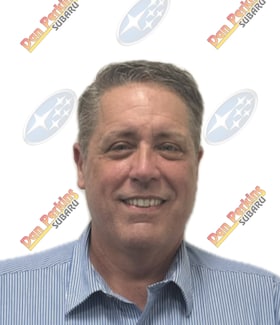 Staff member Mark Finch from ID_072e7fa7a4cf