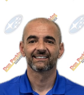 Staff member Gabe Demelo from ID_0fad934d091f