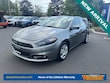 Dodge Dart