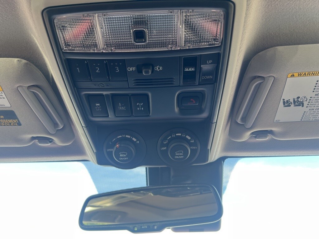 View 20