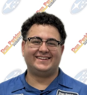 Staff member Vitor Silveira from d0da83e3d81a