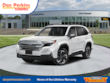 Subaru Forester Hybrid