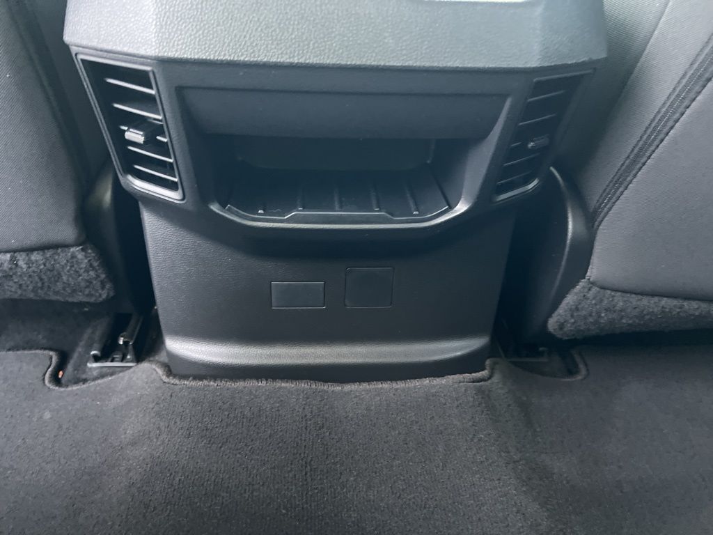 2022 Toyota Tundra SR5 - Photo 32