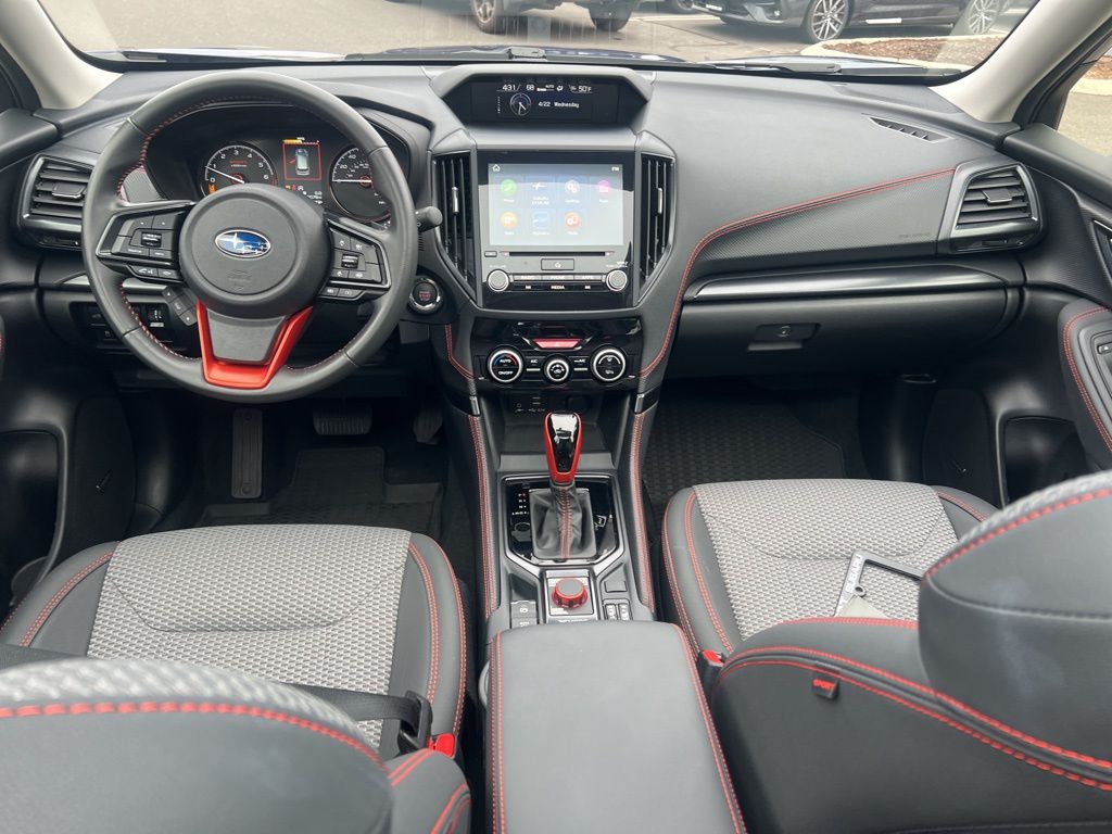 View 35