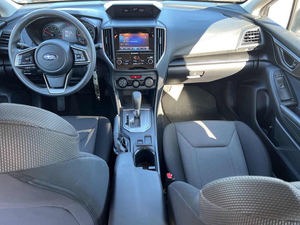 View 30