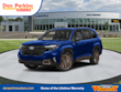 Subaru Forester Hybrid