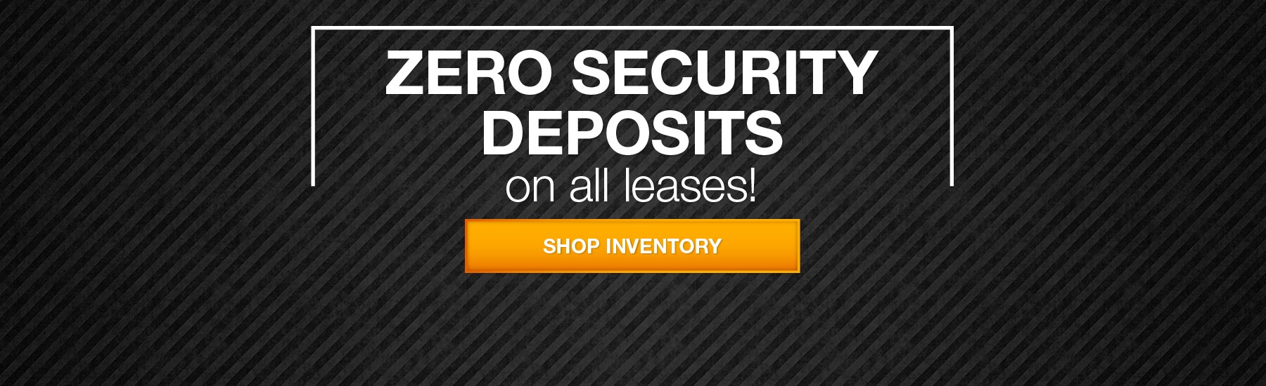 New Subaru & Used Car Dealer Milford, CT Serving Danbury, Branford