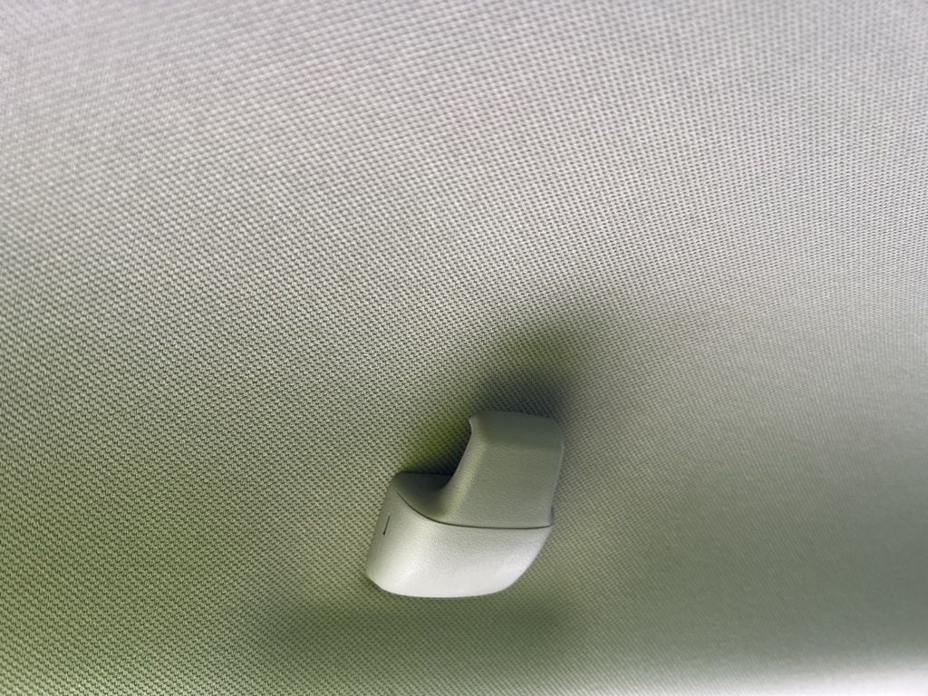 2022 Toyota Tundra SR5 - Photo 36