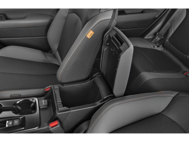 2026 Subaru Forester Wilderness - Photo 14