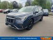  Subaru Ascent