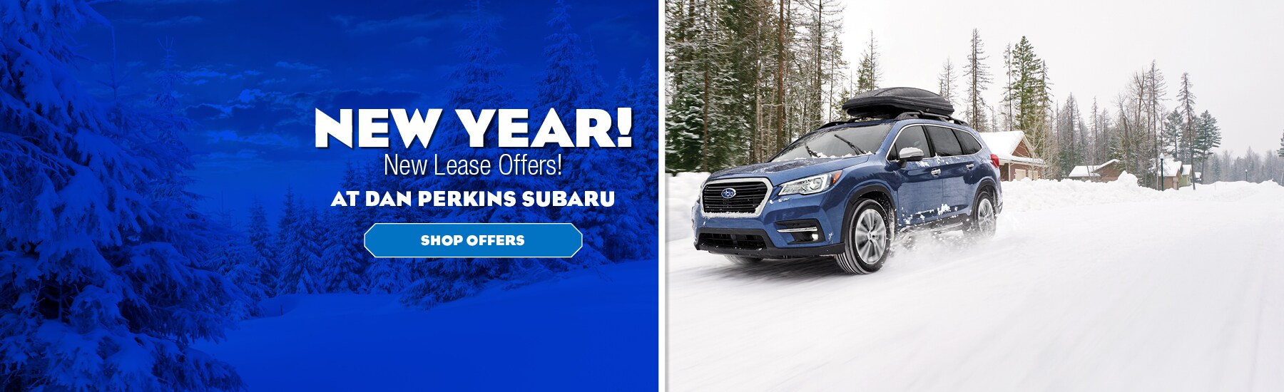 New Subaru & Used Car Dealer Milford, CT Serving Branford