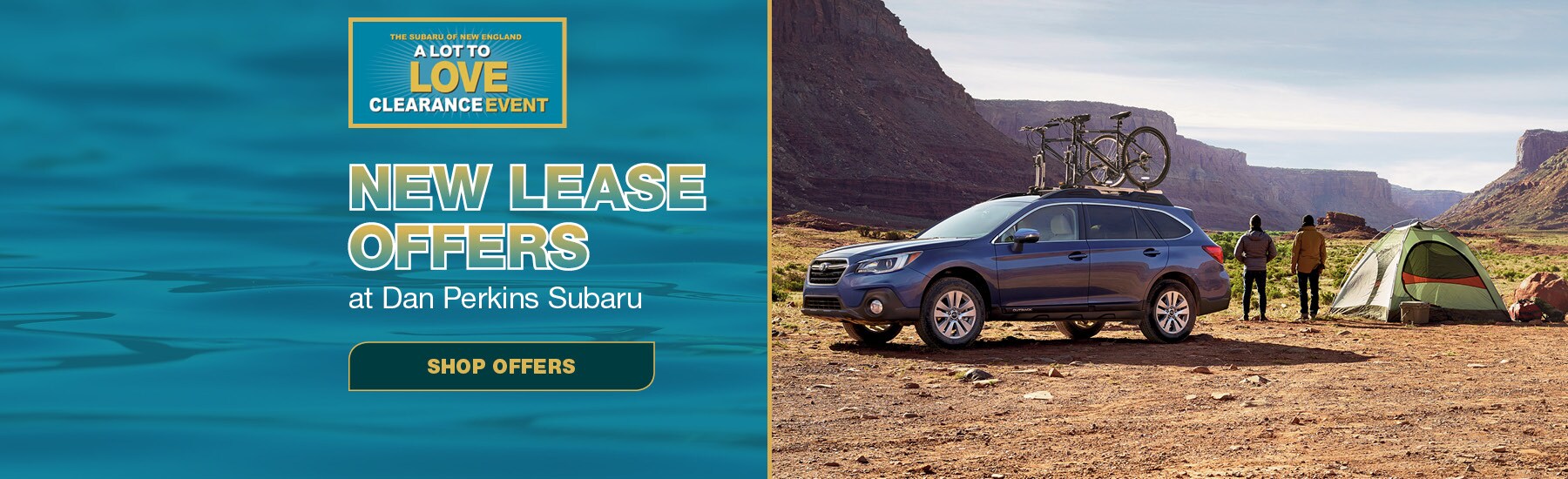 Subaru Dealers In Ct >> New Subaru Used Car Dealer Milford Ct Serving Branford Subaru Dealers In Ct >> New Subaru Used Car Dealer Milford Ct Serving Branford
