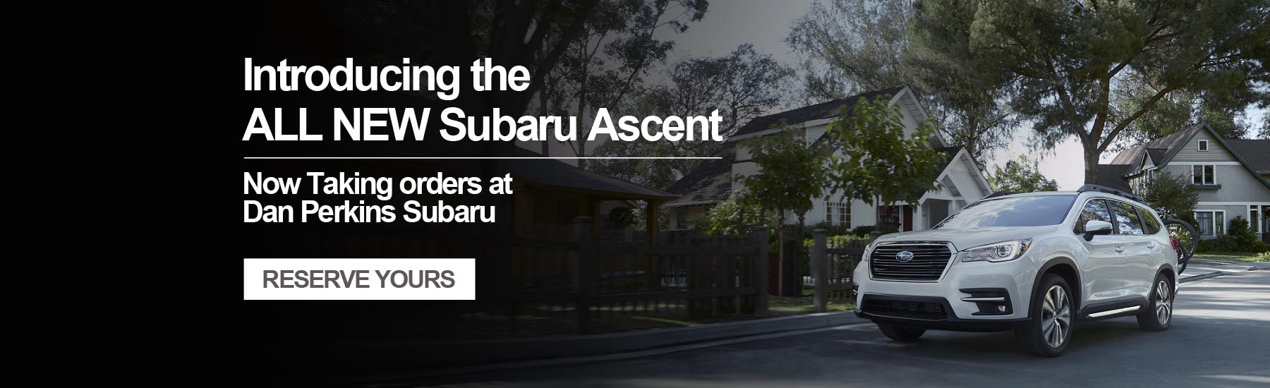 New Subaru & Used Car Dealer Milford, CT Serving Danbury, Branford