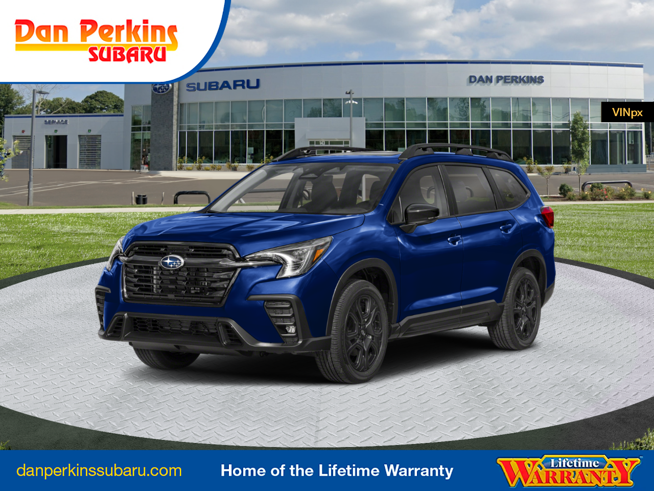 Subaru Ascent For Sale in Milford, CT