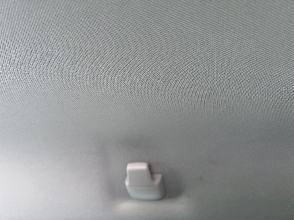 2022 Toyota Tundra SR5 - Photo 35