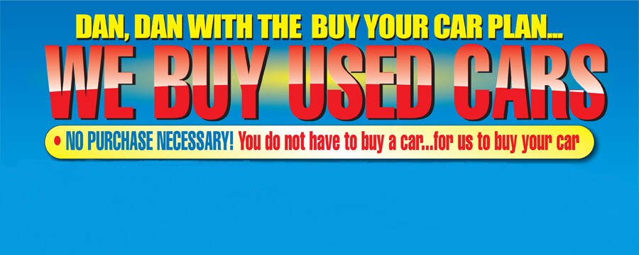 we buy cars 3.png
