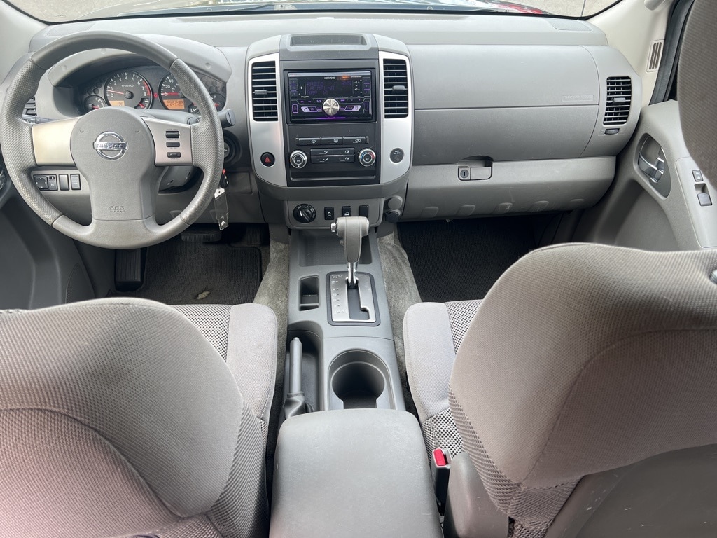 View 28