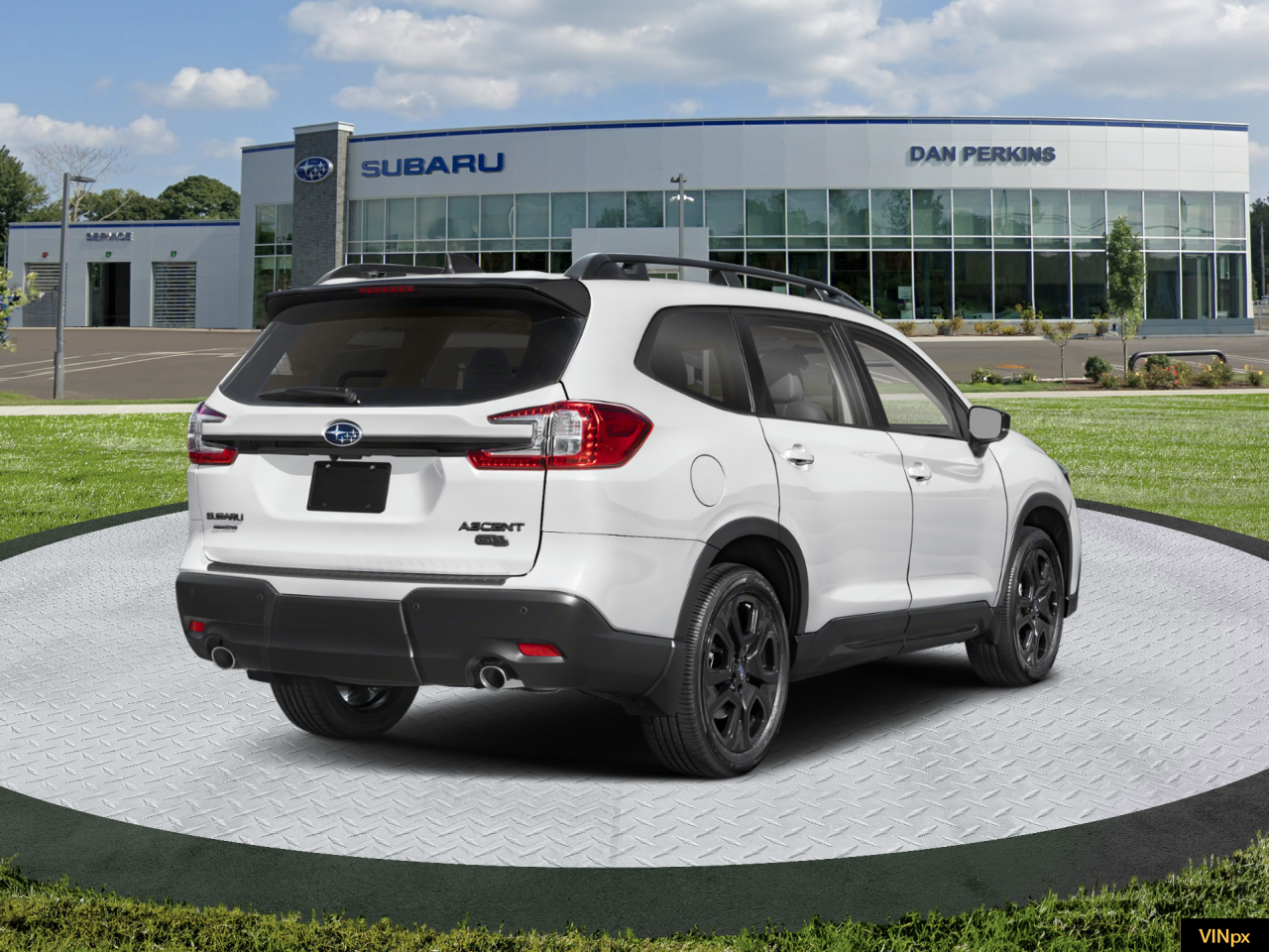 New Subaru Vehicles for Sale | Milford, CT Subaru Dealer