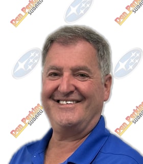 Staff member Avrom Sevell from 06bf3d4af8ef