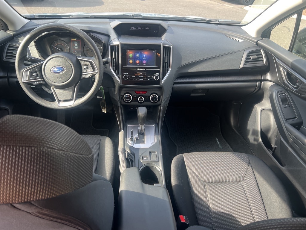 View 30