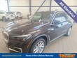  BMW X5 PHEV