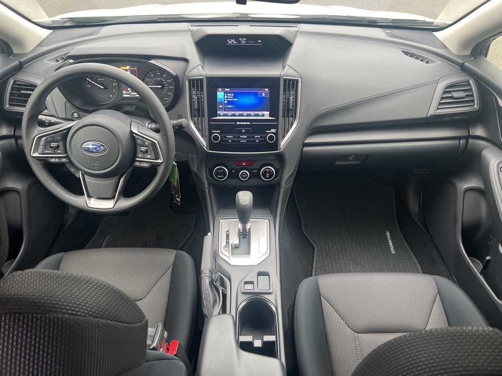 View 30