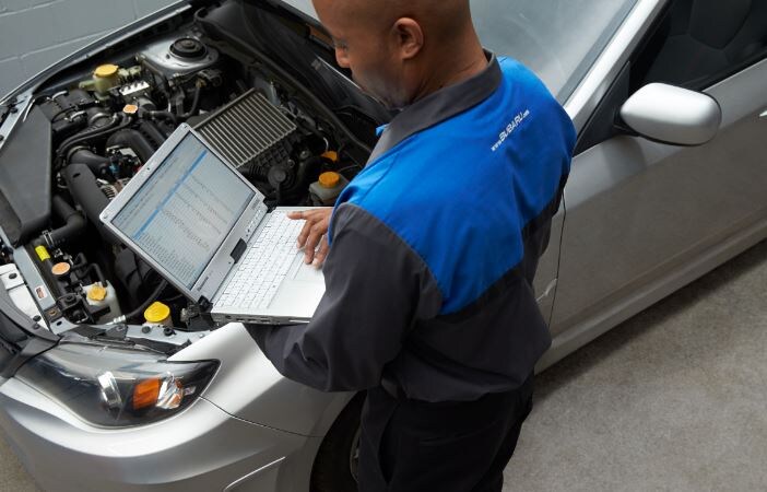 Subaru Timing Belt Repair in Milford, CT - 21D1740c40696562effc15a0eDafef18x