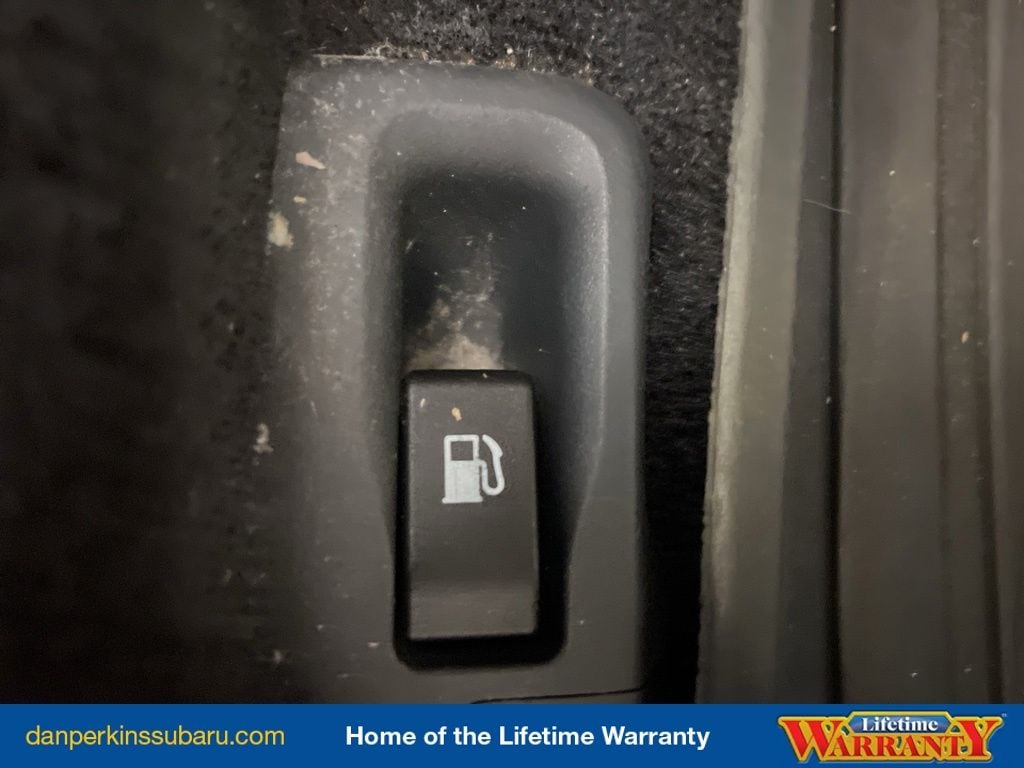 2015 Subaru Outback Premium - Photo 11