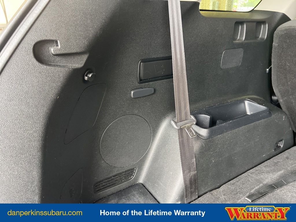 2019 Kia Sorento LX - Photo 53