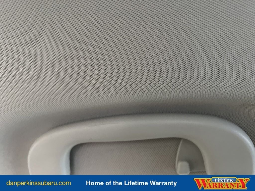 2015 Subaru Outback Premium - Photo 33