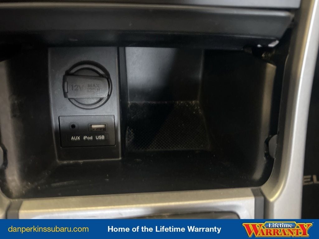 2014 Hyundai Elantra SE - Photo 19