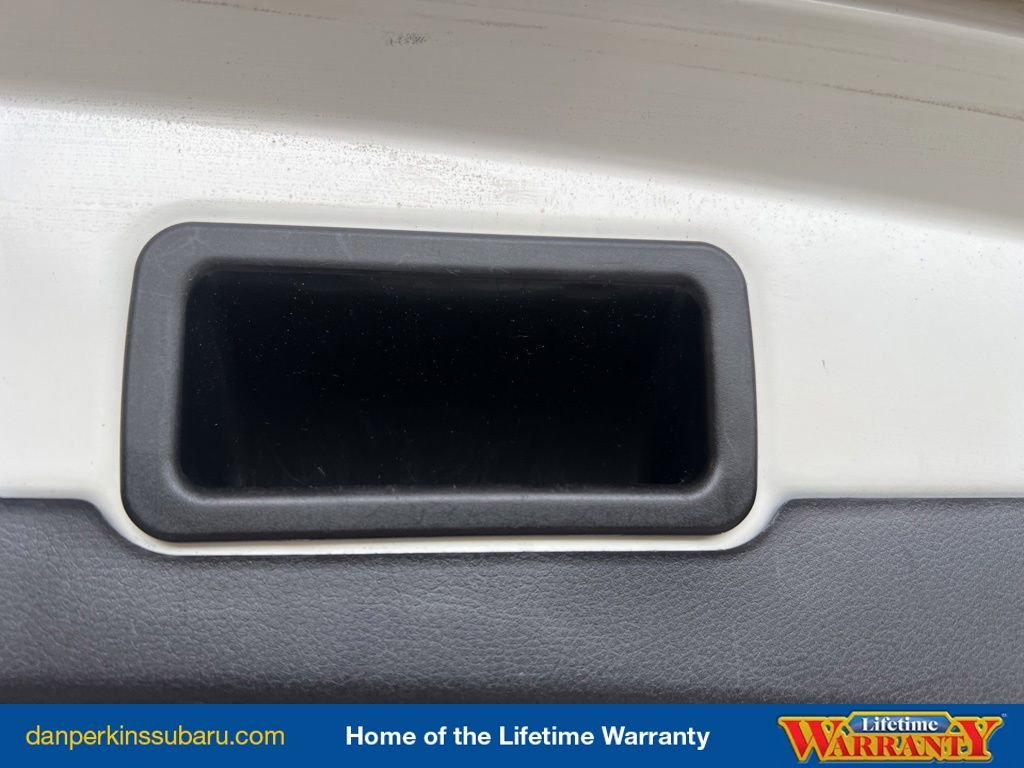 2020 Subaru Crosstrek Premium - Photo 40