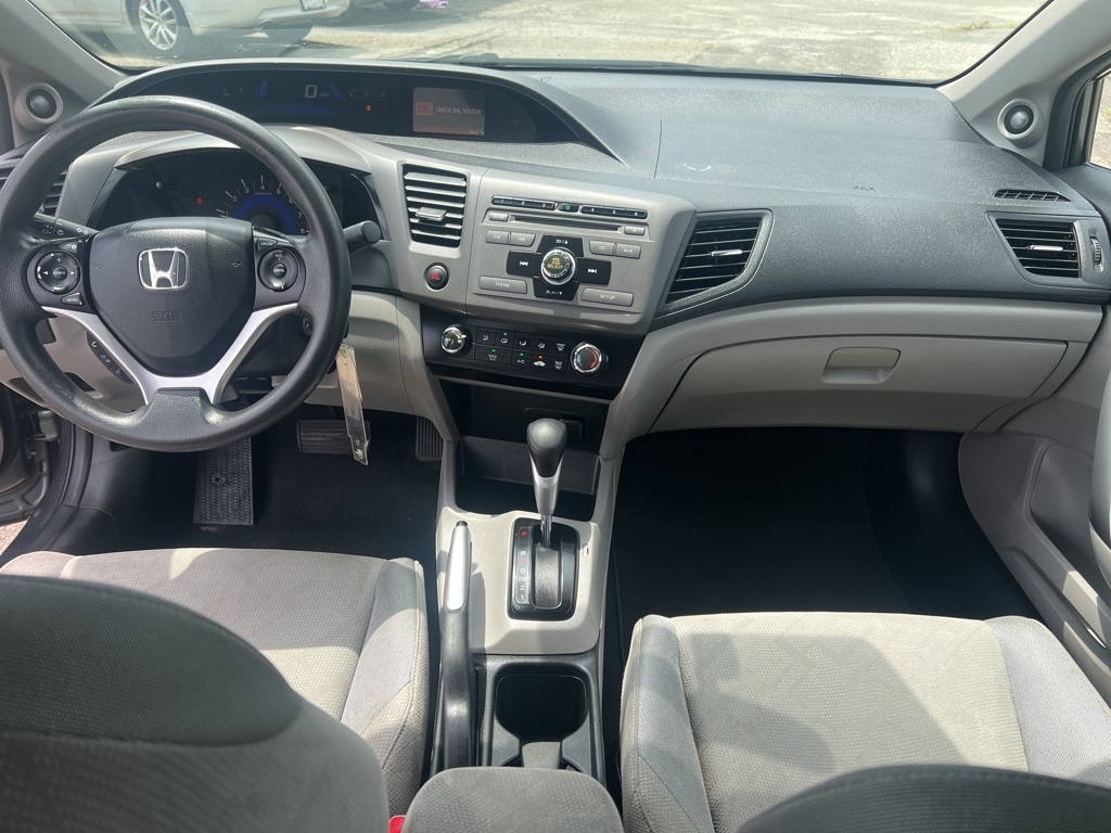 View 30