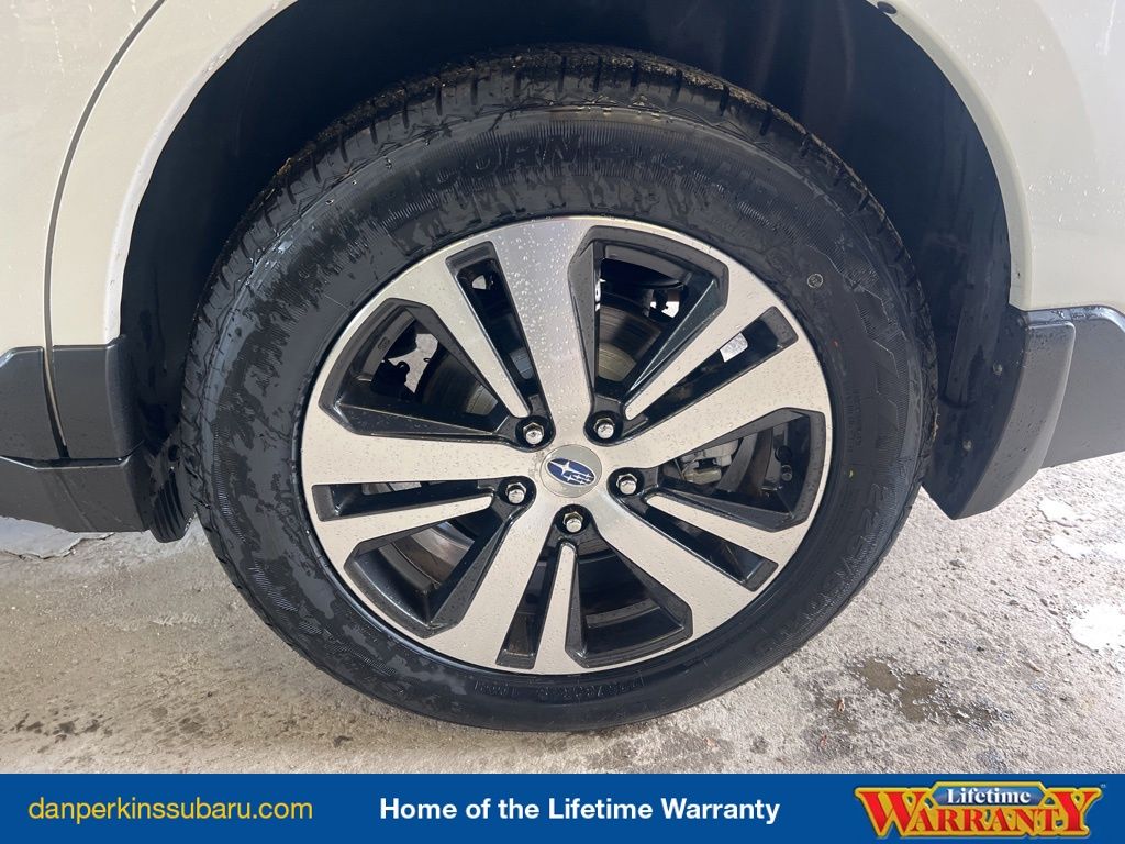 Photo 58