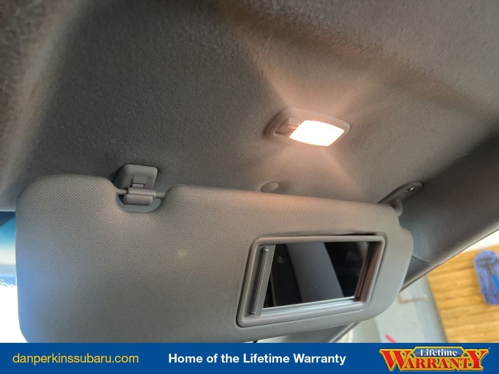 2014 Hyundai Elantra SE - Photo 25