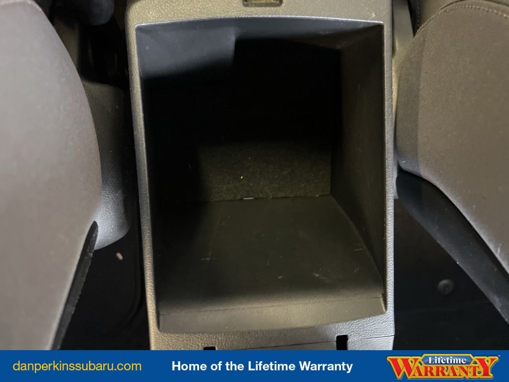 2014 Hyundai Elantra SE - Photo 22