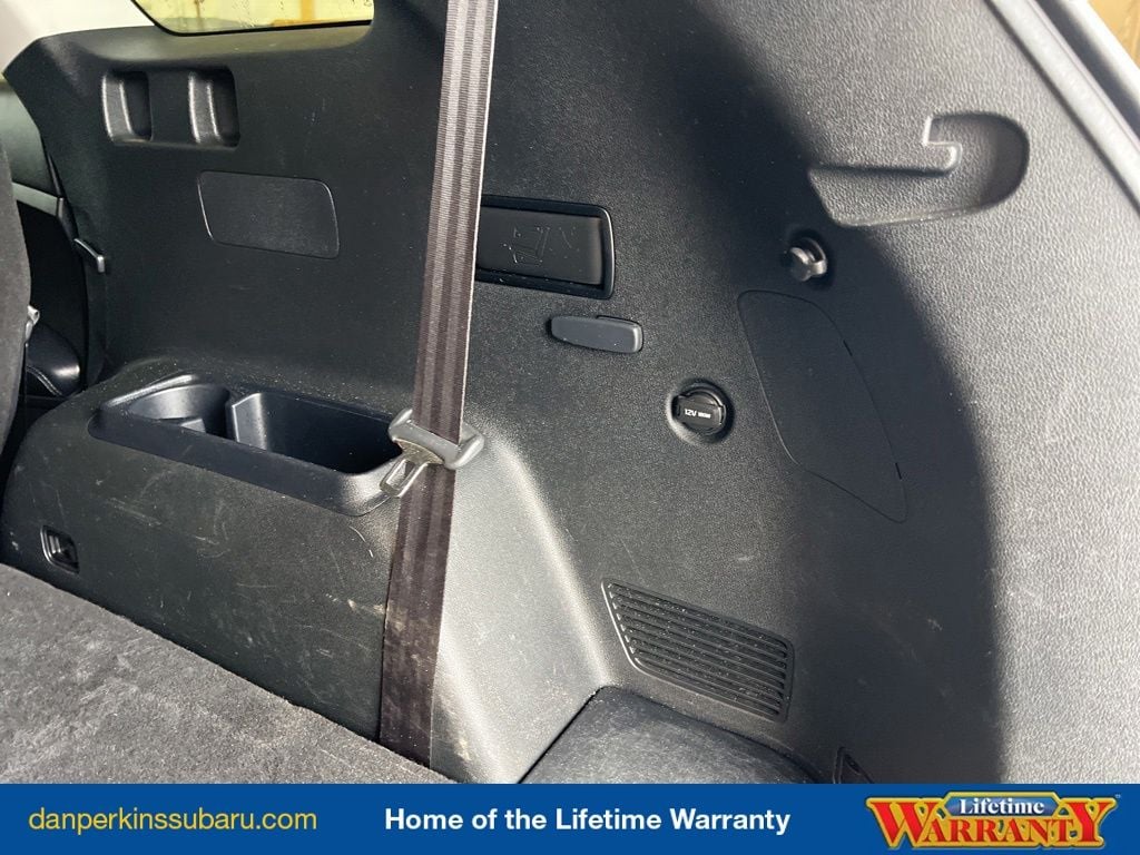 2019 Kia Sorento LX - Photo 52