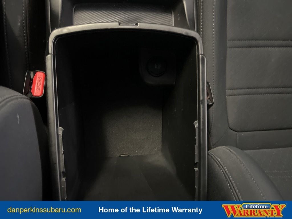 2019 Kia Sorento LX - Photo 21