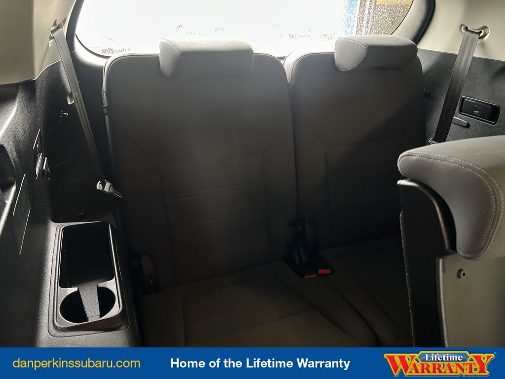 2019 Kia Sorento LX - Photo 39