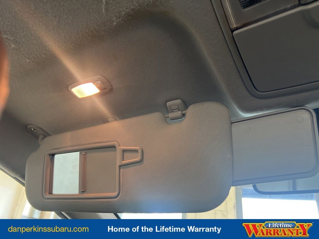 2014 Hyundai Elantra SE - Photo 26