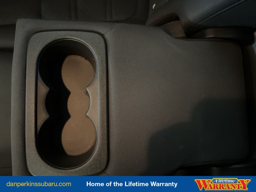 2019 Kia Sorento LX - Photo 35