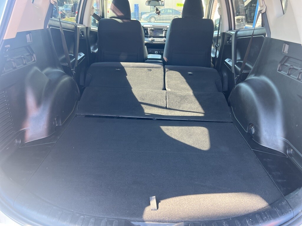 View 48
