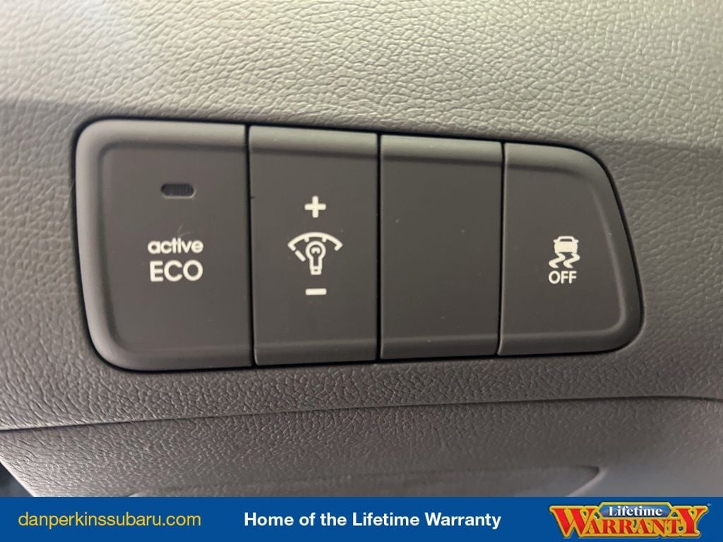 2014 Hyundai Elantra SE - Photo 12