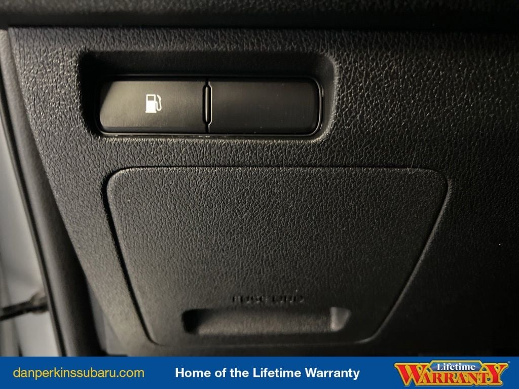 2019 Kia Sorento LX - Photo 12