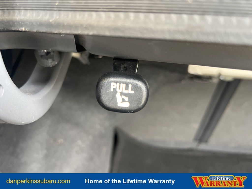 2014 Hyundai Elantra SE - Photo 44